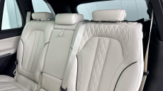 BMW X5 xDrive40d MHT M Sport 5dr Auto [7 Seat/Tech/Pro] Diesel Estate